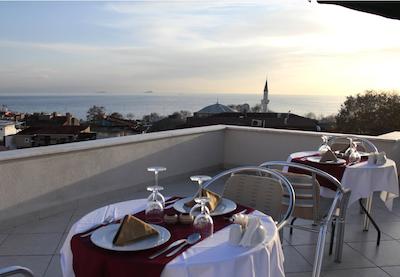 سلطان احمد چشمه