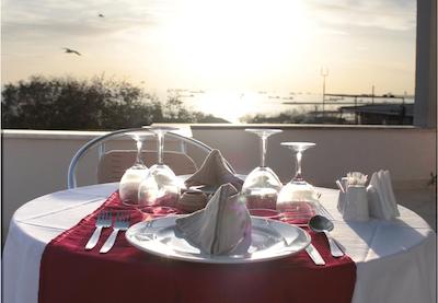 سلطان احمد چشمه