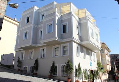 سلطان احمد چشمه