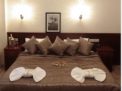 سلطان احمد چشمه