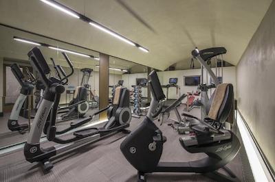 هتل 10کاراکوی استانبول