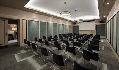 هتل 10کاراکوی استانبول