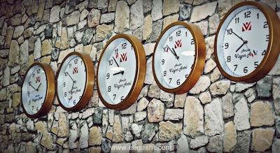 آوجیلار ویزیون هتل