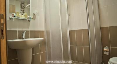 آوجیلار ویزیون هتل