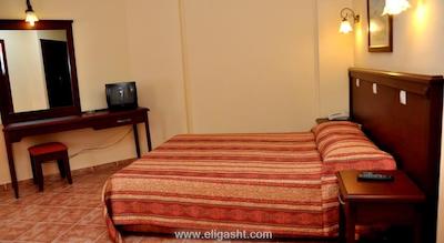 سلطان آی کامفورت