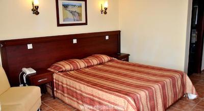 سلطان آی کامفورت