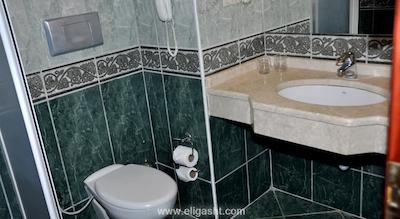 سلطان آی کامفورت