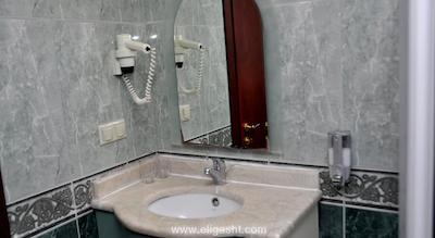 سلطان آی کامفورت