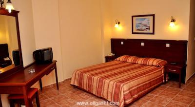 سلطان آی کامفورت