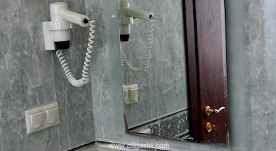 سلطان آی کامفورت