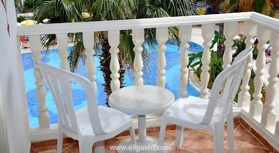 سلطان آی کامفورت