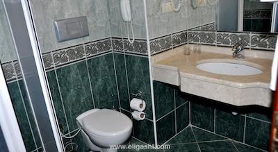 سلطان آی کامفورت