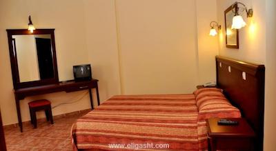 سلطان آی کامفورت