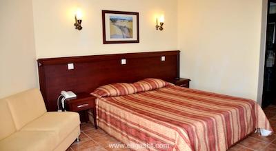 سلطان آی کامفورت