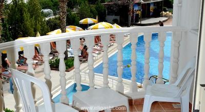 سلطان آی کامفورت