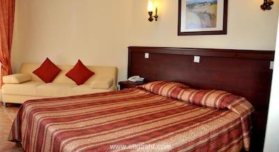 سلطان آی کامفورت