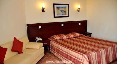 سلطان آی کامفورت