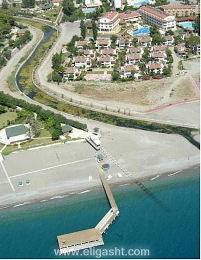 سلطان آی کامفورت