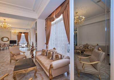 هتل کومکاپی کوناگی