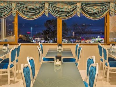 هتل کومکاپی کوناگی