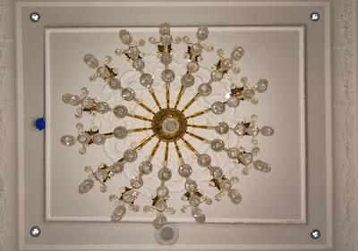 هتل کومکاپی کوناگی