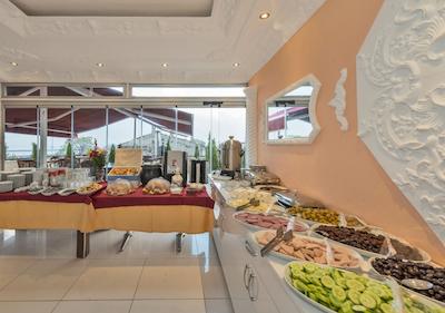 هتل کومکاپی کوناگی