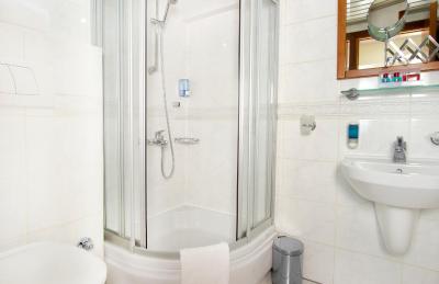 اورینت اکسپرس هتل