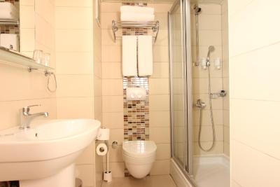 اورینت اکسپرس هتل