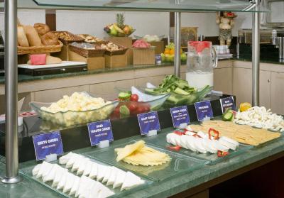 اورینت اکسپرس هتل