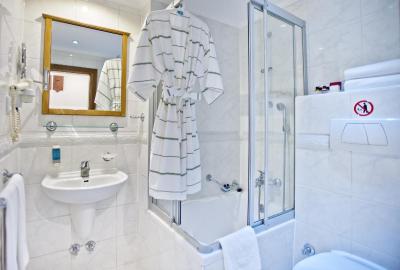 اورینت اکسپرس هتل