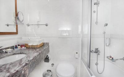 اورینت اکسپرس هتل