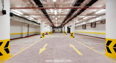 ریپابلیکا اورتاکوی آپارت