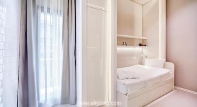 ریپابلیکا اورتاکوی آپارت