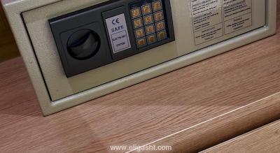 ریپابلیکا اورتاکوی آپارت