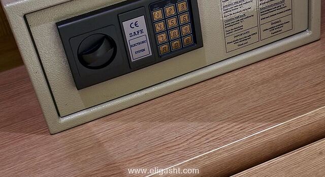 ریپابلیکا اورتاکوی آپارت