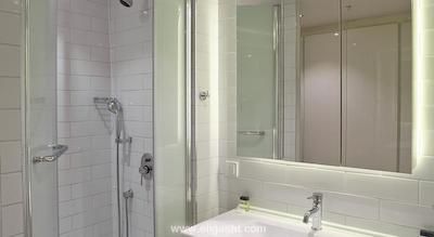 ریپابلیکا اورتاکوی آپارت