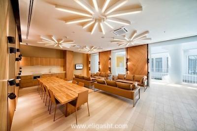 ریپابلیکا اورتاکوی آپارت