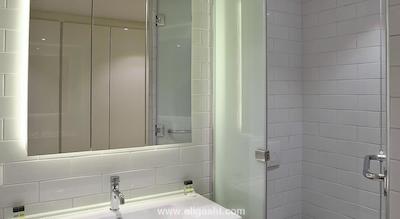 ریپابلیکا اورتاکوی آپارت