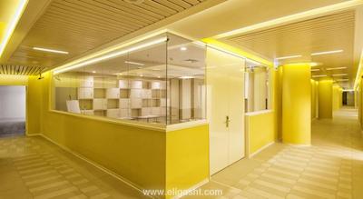 ریپابلیکا اورتاکوی آپارت