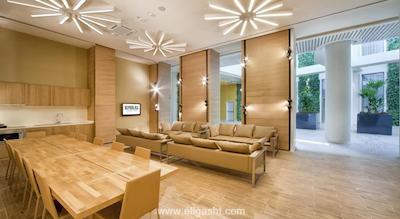 ریپابلیکا اورتاکوی آپارت