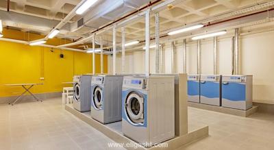 ریپابلیکا اورتاکوی آپارت