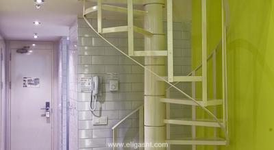 ریپابلیکا اورتاکوی آپارت