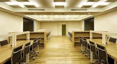 ریپابلیکا اورتاکوی آپارت