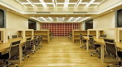 ریپابلیکا اورتاکوی آپارت