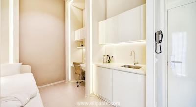 ریپابلیکا اورتاکوی آپارت