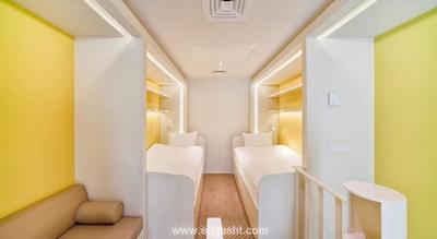 ریپابلیکا اورتاکوی آپارت