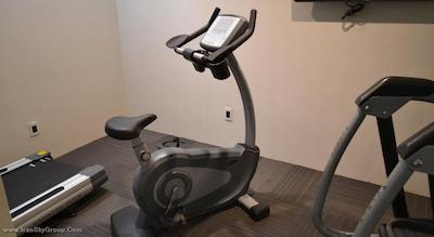 پلازا گریبلدی