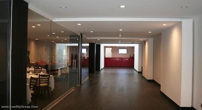 پلازا گریبلدی