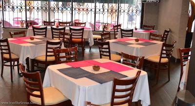 پلازا گریبلدی