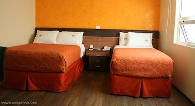 پلازا گریبلدی